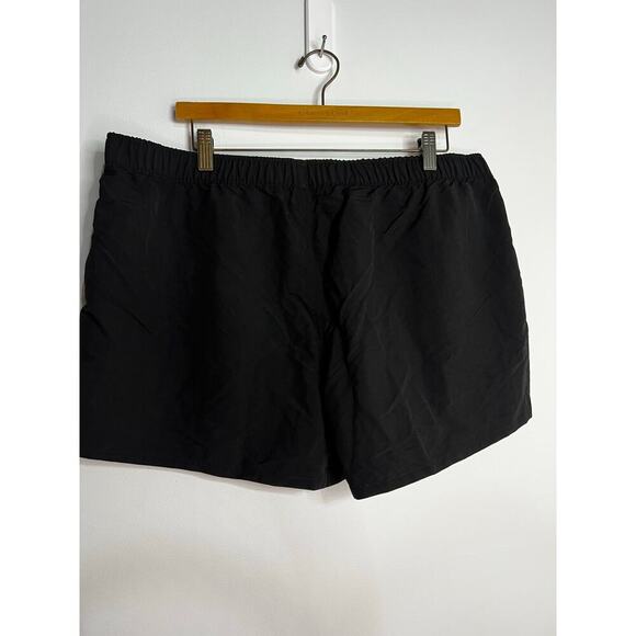 Patagonia women's barely baggies 2-1/2" shorts Size XL NWT - Picture 5 of 6